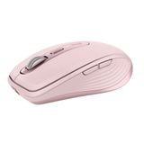  Chuột văn phòng Logitech MX Anywhere 3S Bluetooth (Xám ROSE) 