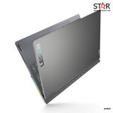  Laptop Gaming LENOVO Legion 7 16ACHG6 82N600NSVN 