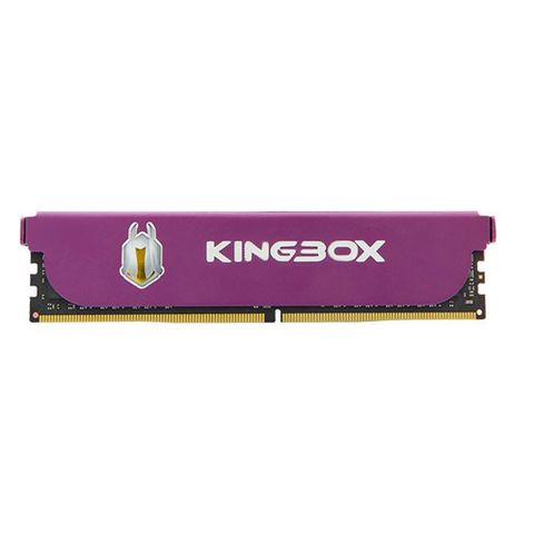 Ram DDR4 Cũ – TINHOCNGOISAO.COM
