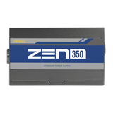 Nguồn Antec Atom ZEN 350 (230V AC) - No box 