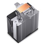  Tản Nhiệt Khí CPU Jonsbo CR-1000 EVO ARGB Black 