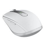  Chuột văn phòng Logitech MX Anywhere 3S Bluetooth (Xám PALE GREY) 