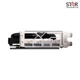  Card màn hình AMD Radeon RX 5600 XT MSI Gaming MX | 6GB GDDR6, 2304 SP, 450W 