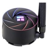  Tản Nhiệt Nước Thermalright Aqua Elite Black 360 ARGB 
