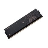  Ram Colorfire Scorpio 8GB DDR4 3200MHz 