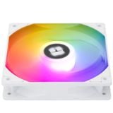  Fan Case Thermalright TL-C12CW-S - Trắng | ARGB, fan lẻ 