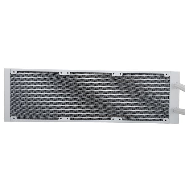  Tản nhiệt nước Thermalright Frozen Prism 360 White | ARGB, Trắng 