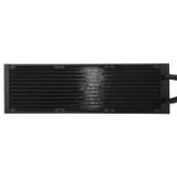  Tản nhiệt nước Thermalright Aqua Elite 360 V3 - Đen | ARGB 