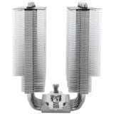  Tản nhiệt khí Thermalright Phantom Spirit 120 SE | Đen 