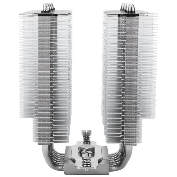  Tản nhiệt khí Thermalright Phantom Spirit 120 SE | Đen 