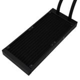  Tản nhiệt nước Thermalright Aqua Elite 240 V3 - Đen | ARGB 