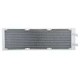  Tản nhiệt nước Thermalright Aqua Elite 240 V3 - Trắng | ARGB 