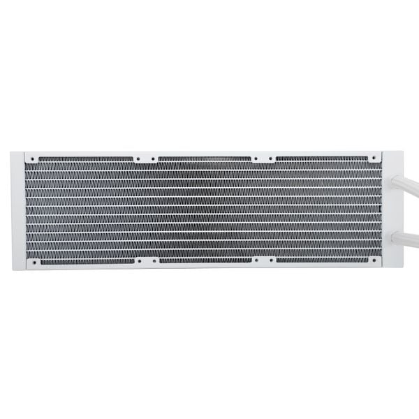 Tản nhiệt nước Thermalright Aqua Elite 240 V3 White | ARGB, Trắng 
