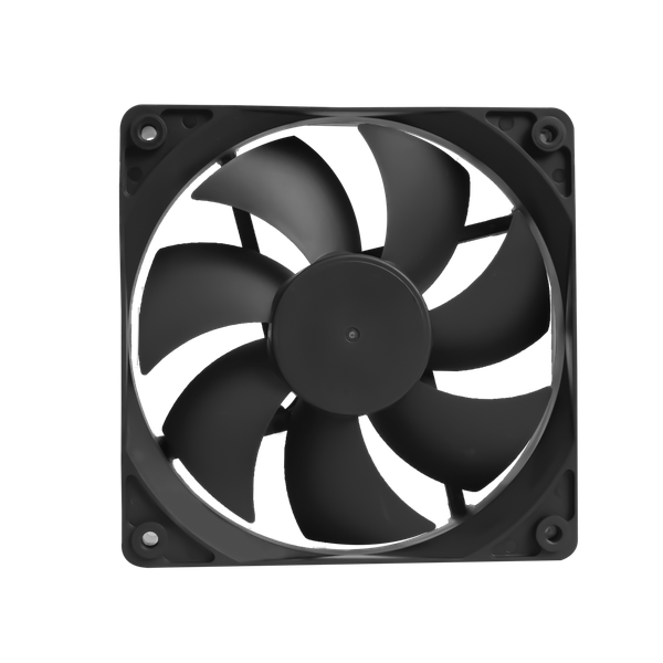  Nguồn máy tính AIGO CK650X Pro 650W 80 Plus Bronze | Non Modular, ATX 