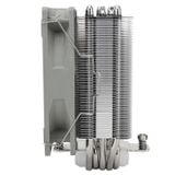  Tản nhiệt khí Thermalright Assassin King 120 SE ARGB 
