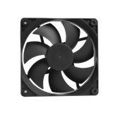  Nguồn Aigo CK450 Pro | 450W, Cáp dẹt đen 