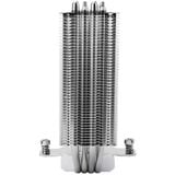  Tản nhiệt khí Thermalright Assassin Spirit 120 Plus V2 