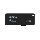  USB 3.2 Kioxia U365 64GB 