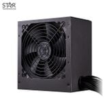  Nguồn Cooler Master 650W MWE 650 V2 80 Plus White (MPE-6501-ACABW) 