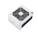  Nguồn Thermalright SGFX 650W - White | Full Modular, 80 Plus Gold, ATX 3.1, PCIe 5.0, NK 