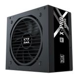  Nguồn máy tính Xigmatek X-Pro | 550W - 750W, 80 Plus White 