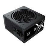  Nguồn máy tính Xigmatek X-Pro | 550W - 750W, 80 Plus White 
