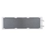  Tản nhiệt nước Thermalright Frozen Horizon 360 White | ARGB, Trắng 