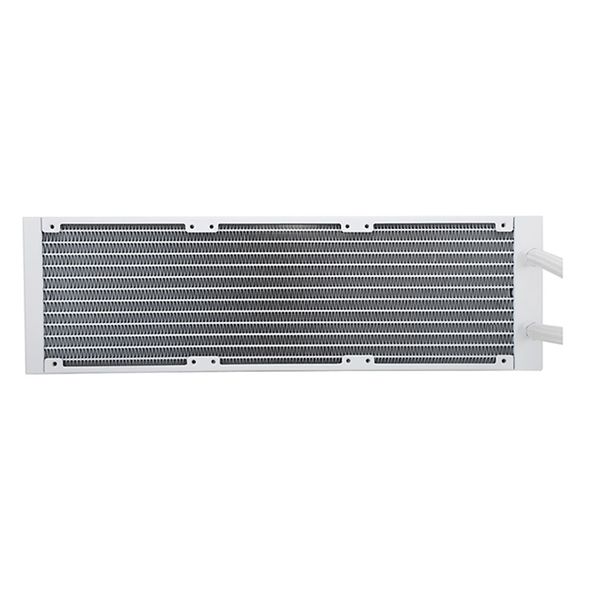  Tản nhiệt nước Thermalright Frozen Horizon 360 White | ARGB, Trắng 