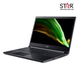  Laptop Acer Gaming Aspire 7 A715-42G-R4XX NH.QAYSV.008 R5-5500U | 8GB | 256GB | GTX 1650 4GB | 15.6 inch FHD | Win 11 (Đen) 