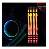  Ram DDR4 Kingston 16GB 3200Mhz HyperX Fury Beast RGB (2x 8GB) (KF432C16BBAK2/16) 