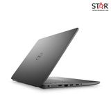  Laptop Dell Vostro 3405 V4R53500U001W R5-3500U | AMD Radeon Graphics | 4GB | 256GB | Win10 | 14.0 inch FHD | Đen 