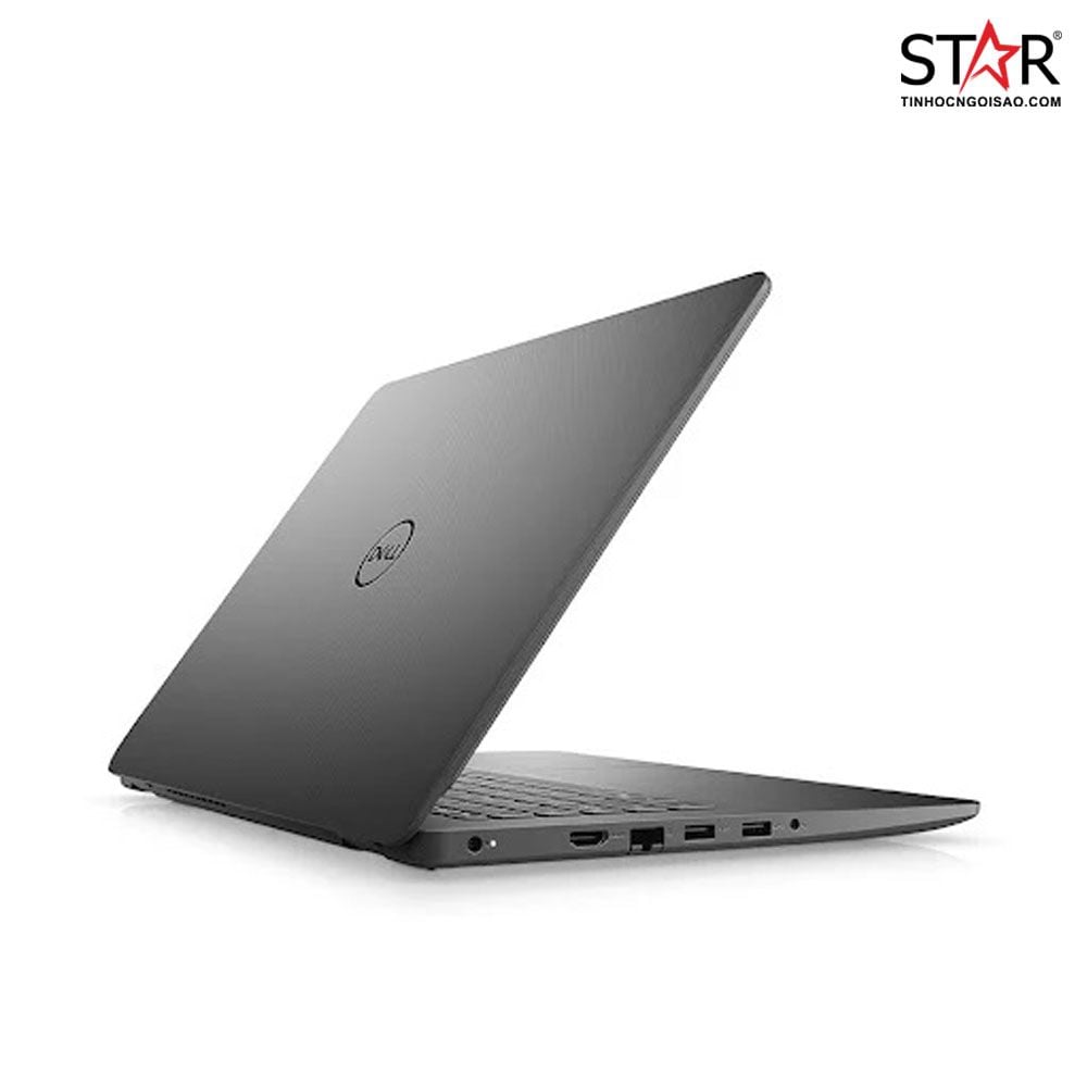 Laptop Dell Vostro 3405 V4R53500U001W R5-3500U | AMD Radeon Graphics | 4GB | 256GB | Win10 | 14.0 inch FHD | Đen