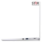  Laptop Acer Swift 3 SF313 53 518Y (NX.A4JSV.003) 
