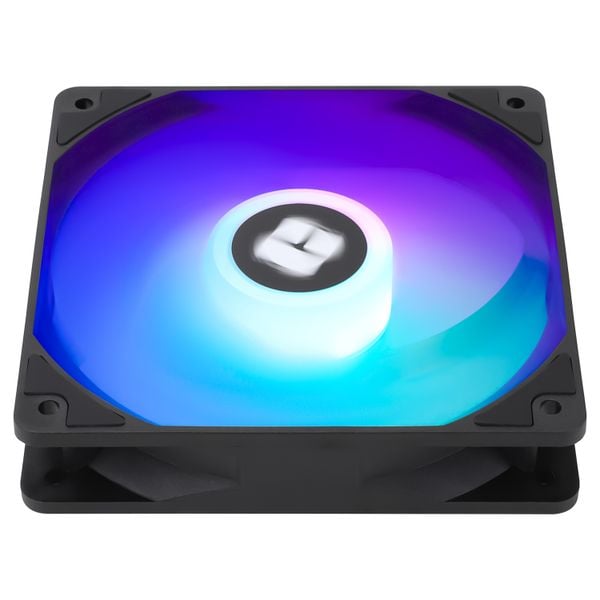  Quạt tản nhiệt PC Thermalright TL‑C12C‑S | Fan lẻ 120mm, ARGB 
