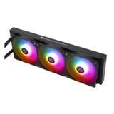  Tản Nhiệt Nước Thermalright Aqua Elite Black 360 ARGB 