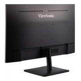  Màn Hình Viewsonic VA2730-H-2 (27 inch, FHD, 75Hz, IPS) 