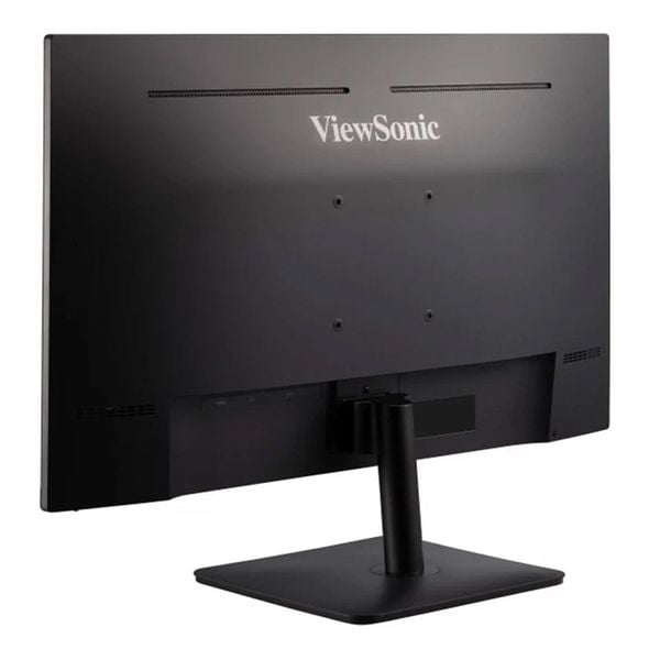  Màn Hình Viewsonic VA2730-H-2 (27 inch, FHD, 75Hz, IPS) 