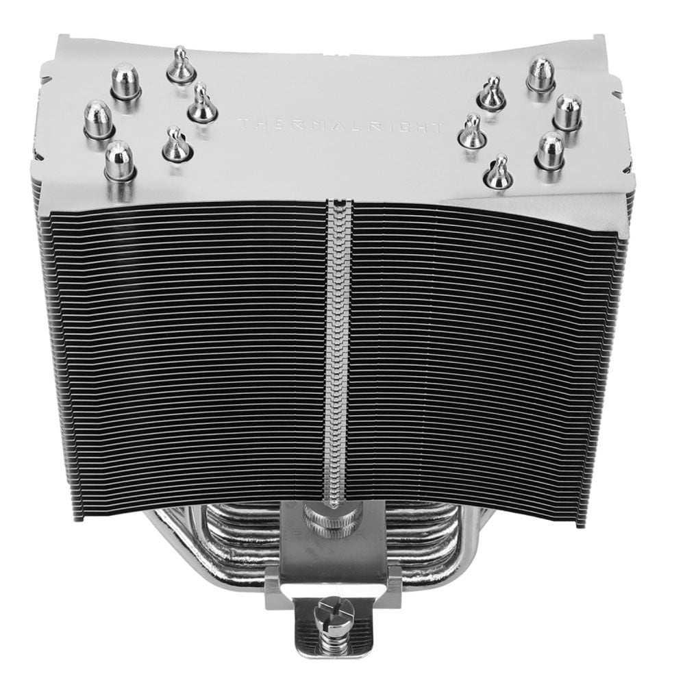 Tản Nhiệt Khí Thermalright Ultra 120 Extreme REV.4