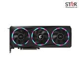  Card màn hình Gigabyte RTX 3060 12GB GDDR6 Aorus Elite V2 (GV-N3060AORUS E-12GBD) (rev. 2.0) 