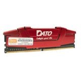  Ram DDR4 Dato 8G/2666 Tản Nhiệt 