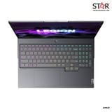  Laptop Gaming LENOVO Legion 7 16ACHG6 82N600NSVN 