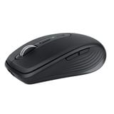  Chuột văn phòng Logitech MX Anywhere 3S Bluetooth (Đen Graphite) 