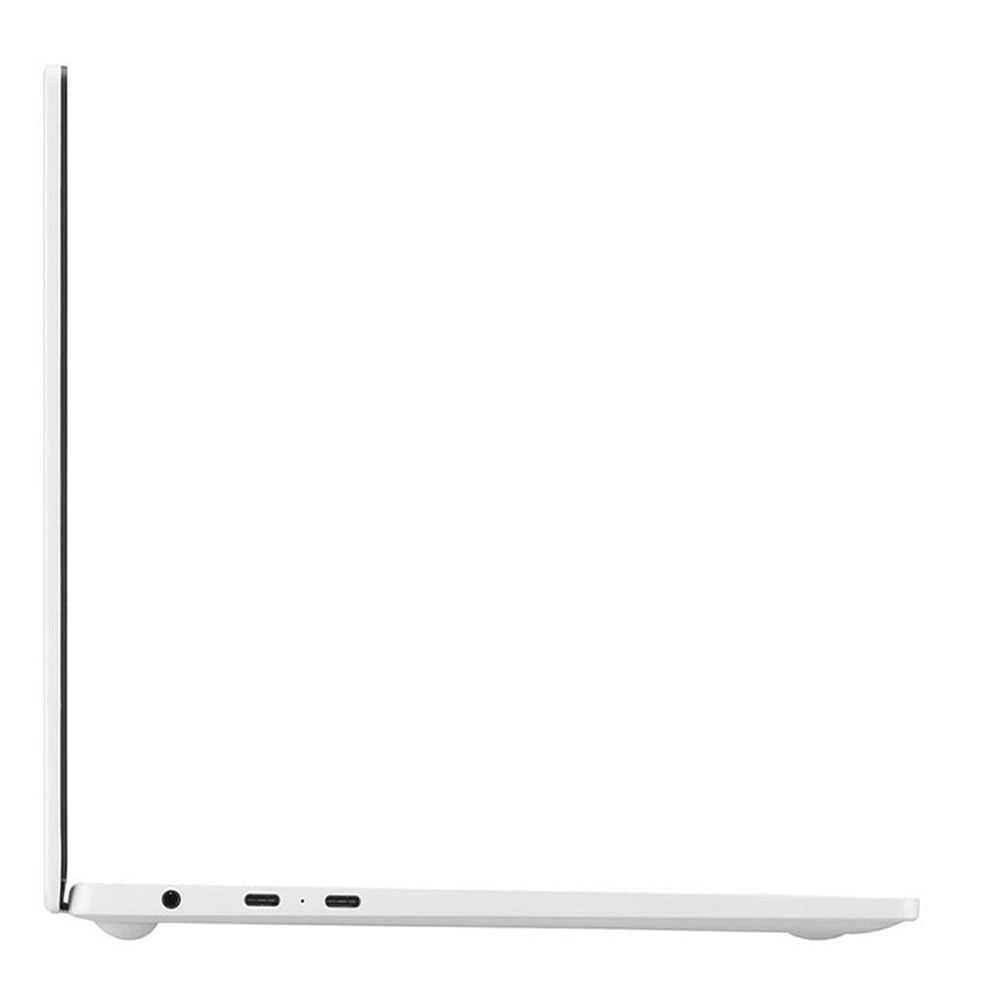 Laptop văn phòng LG Gram Style 2023 14Z90RS G.AH54A5 (i5 1340P Gen13, 16GB, 512GB, Trắng)