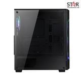  Thùng máy Jetek Squid Game – R22(Tặng 3 Fan RGB) 