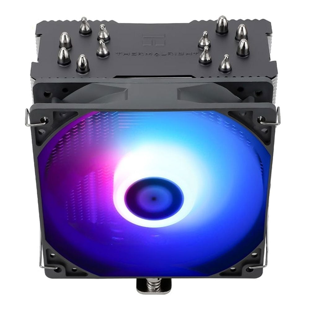 Tản Nhiệt Khí Thermalright Burst Assassin 120 ARGB