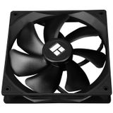  Fan Case Thermalright TL-C14C | 140mm, fan lẻ, không led 