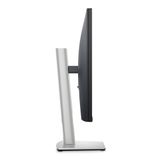  Màn Hình Dell P2723QE (27 inch, 4K, 60Hz, IPS) 