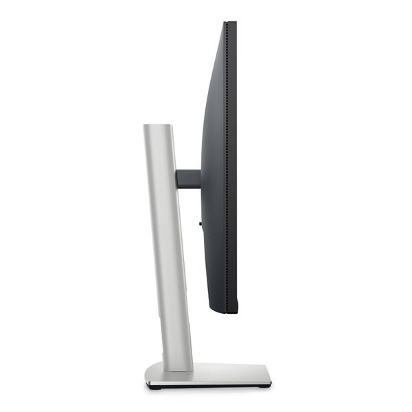  Màn Hình Dell P2723QE (27 inch, 4K, 60Hz, IPS) 