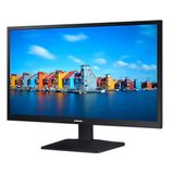  Màn Hình Samsung LS24A336NHEXXV (24 inch, FHD, 60Hz, VA) 