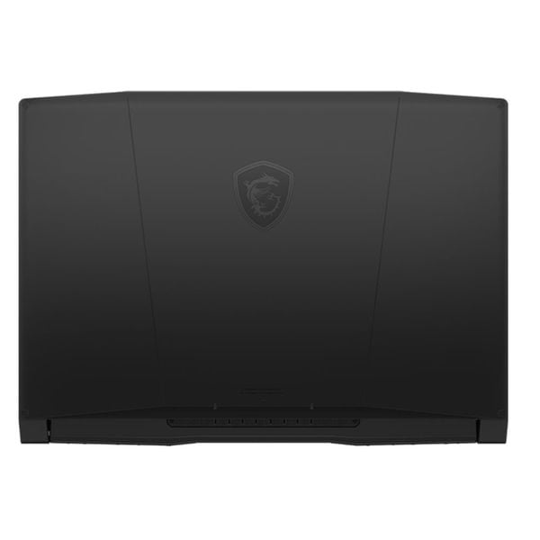  Laptop Gaming Msi Katana 15 B13Vfk-676Vn Intel Core I7-13620H |1Tb Ssd | Ddr5 8Gb*2 | Rtx 4060 Gddr6 8Gb | 15.6" Fhd 144Hz | Win11 | Màu Đen | Balo 